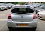 Renault Twingo 1.2-16V Collection