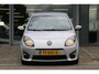 Renault Twingo 1.2-16V Collection