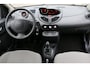 Renault Twingo 1.2-16V Collection