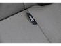Renault Twingo 1.2-16V Collection