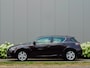 Lexus CT 200h Luxury Sport | Leer | Navi | NL | Trekhaak |