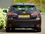 Lexus CT 200h Luxury Sport | Leer | Navi | NL | Trekhaak |