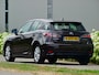Lexus CT 200h Luxury Sport | Leer | Navi | NL | Trekhaak |