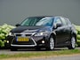 Lexus CT 200h Luxury Sport | Leer | Navi | NL | Trekhaak |