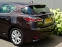Lexus CT 200h Luxury Sport | Leer | Navi | NL | Trekhaak |