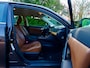Lexus CT 200h Luxury Sport | Leer | Navi | NL | Trekhaak |
