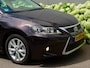 Lexus CT 200h Luxury Sport | Leer | Navi | NL | Trekhaak |