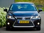 Lexus CT 200h Luxury Sport | Leer | Navi | NL | Trekhaak |
