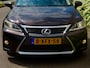 Lexus CT 200h Luxury Sport | Leer | Navi | NL | Trekhaak |