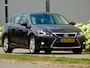 Lexus CT 200h Luxury Sport | Leer | Navi | NL | Trekhaak |