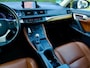 Lexus CT 200h Luxury Sport | Leer | Navi | NL | Trekhaak |