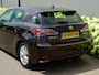 Lexus CT 200h Luxury Sport | Leer | Navi | NL | Trekhaak |