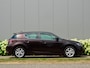 Lexus CT 200h Luxury Sport | Leer | Navi | NL | Trekhaak |