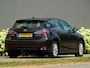 Lexus CT 200h Luxury Sport | Leer | Navi | NL | Trekhaak |