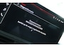 Audi A5 Sportback 35 TFSI S edition Competition