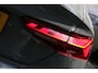 Audi A5 Sportback 35 TFSI S edition Competition