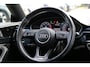 Audi A5 Sportback 35 TFSI S edition Competition