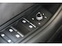 Audi A5 Sportback 35 TFSI S edition Competition