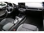 Audi A5 Sportback 35 TFSI S edition Competition