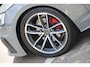 Audi A5 Sportback 35 TFSI S edition Competition