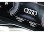 Audi A5 Sportback 35 TFSI S edition Competition