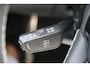 Audi A5 Sportback 35 TFSI S edition Competition