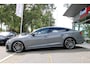 Audi A5 Sportback 35 TFSI S edition Competition