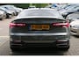 Audi A5 Sportback 35 TFSI S edition Competition
