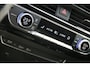 Audi A5 Sportback 35 TFSI S edition Competition