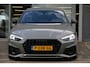 Audi A5 Sportback 35 TFSI S edition Competition