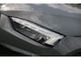 Audi A5 Sportback 35 TFSI S edition Competition