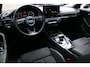 Audi A5 Sportback 35 TFSI S edition Competition