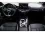 Audi A5 Sportback 35 TFSI S edition Competition