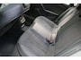 Audi A5 Sportback 35 TFSI S edition Competition