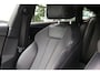 Audi A5 Sportback 35 TFSI S edition Competition