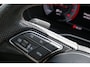 Audi A5 Sportback 35 TFSI S edition Competition