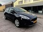 Ford Fiesta 1.0 EcoBoost Connected 1e eig