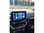 Ford Fiesta 1.0 EcoBoost Connected 1e eig