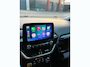 Ford Fiesta 1.0 EcoBoost Connected 1e eig