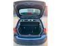 Ford Fiesta 1.0 EcoBoost Connected 1e eig