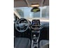 Ford Fiesta 1.0 EcoBoost Connected 1e eig
