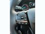 Ford Fiesta 1.0 EcoBoost Connected 1e eig