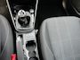 Ford Fiesta 1.0 EcoBoost Connected 1e eig