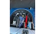 Ford Fiesta 1.0 EcoBoost Connected 1e eig
