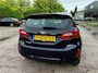 Ford Fiesta 1.0 EcoBoost Connected 1e eig