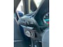 Ford Fiesta 1.0 EcoBoost Connected 1e eig