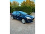 Ford Fiesta 1.0 EcoBoost Connected 1e eig