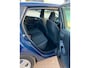 Ford Fiesta 1.0 EcoBoost Connected 1e eig
