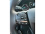 Ford Fiesta 1.0 EcoBoost Connected 1e eig