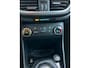 Ford Fiesta 1.0 EcoBoost Connected 1e eig